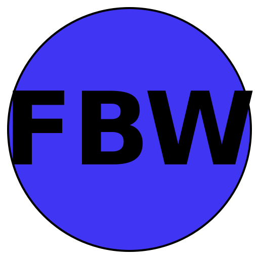 Focus Beauty Weddings