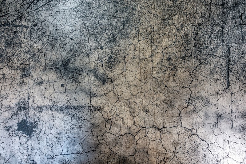 Galactic Wall Art